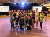 20211220162341_202112_CD35: MČR SUT, CrossDance - Junioři - Kolínský CrossDance byl vyhlášen jako nejúspěšnější taneční škola SUT sezony 2021!