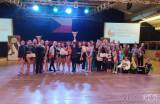 20211220162343_202112_CD37: Nejúspěšněšjí tan škola SUT 2021 - Kolínský CrossDance byl vyhlášen jako nejúspěšnější taneční škola SUT sezony 2021!