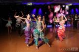 20211220162344_202112_CD38: sólové tance - Kolínský CrossDance byl vyhlášen jako nejúspěšnější taneční škola SUT sezony 2021!