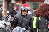 20211224163450_IMG_5671: Foto, video: Motorkáři si na kolínském Karlově náměstí popřáli krásné Vánoce!