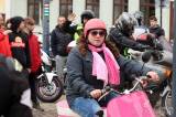 20211224163508_IMG_5710: Foto, video: Motorkáři si na kolínském Karlově náměstí popřáli krásné Vánoce!