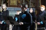 20211227215647_IMG_6908: Foto: Komorní sbor ZUŠ Kutná Hora Caritas připravil Vánoční koncert v kostele sv. Jana Nepomuckého
