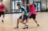20220102201349_IMG_8603: Foto: Futsalisté začali rok 2022 turnajem v nové kolínské hale
