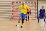 20220102201423_IMG_8736: Foto: Futsalisté začali rok 2022 turnajem v nové kolínské hale
