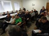 20220117155239_47: Čáslav hostila „Mezinárodní soutěž ve zpěvu harckých kanárů“
