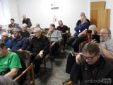 20220117155248_DSCN2888: Čáslav hostila „Mezinárodní soutěž ve zpěvu harckých kanárů“