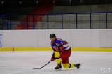 20220119171302_DSCF6930: Foto: V úterním zápase AKHL hokejisté HC Koudelníci porazili HC Devils 11:6!