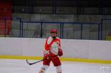 20220119171303_DSCF6935: Foto: V úterním zápase AKHL hokejisté HC Koudelníci porazili HC Devils 11:6!