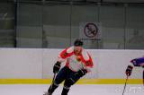 20220119171307_DSCF7041: Foto: V úterním zápase AKHL hokejisté HC Koudelníci porazili HC Devils 11:6!
