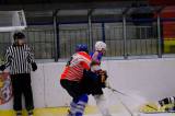 20220119171312_DSCF7080: Foto: V úterním zápase AKHL hokejisté HC Koudelníci porazili HC Devils 11:6!