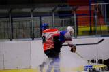 20220119171314_DSCF7083: Foto: V úterním zápase AKHL hokejisté HC Koudelníci porazili HC Devils 11:6!