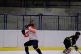 20220119171316_DSCF7096: Foto: V úterním zápase AKHL hokejisté HC Koudelníci porazili HC Devils 11:6!