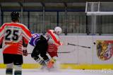 20220119171324_DSCF7170: Foto: V úterním zápase AKHL hokejisté HC Koudelníci porazili HC Devils 11:6!