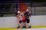 20220119171325_DSCF7173: Foto: V úterním zápase AKHL hokejisté HC Koudelníci porazili HC Devils 11:6!