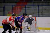 20220119171332_DSCF7216: Foto: V úterním zápase AKHL hokejisté HC Koudelníci porazili HC Devils 11:6!