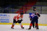 20220119171345_DSCF7322: Foto: V úterním zápase AKHL hokejisté HC Koudelníci porazili HC Devils 11:6!