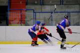 20220119171351_DSCF7388: Foto: V úterním zápase AKHL hokejisté HC Koudelníci porazili HC Devils 11:6!