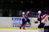 20220119171357_DSCF7453: Foto: V úterním zápase AKHL hokejisté HC Koudelníci porazili HC Devils 11:6!