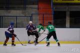 20220124181211_DSCF9248: Foto: V nedělním zápase AKHL hokejisté HC Koudelníci porazili HC Třemošnice 12:3!