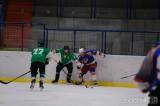 20220124181212_DSCF9251: Foto: V nedělním zápase AKHL hokejisté HC Koudelníci porazili HC Třemošnice 12:3!