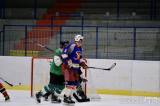 20220124181213_DSCF9256: Foto: V nedělním zápase AKHL hokejisté HC Koudelníci porazili HC Třemošnice 12:3!