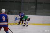20220124181216_DSCF9265: Foto: V nedělním zápase AKHL hokejisté HC Koudelníci porazili HC Třemošnice 12:3!