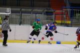 20220124181220_DSCF9332: Foto: V nedělním zápase AKHL hokejisté HC Koudelníci porazili HC Třemošnice 12:3!