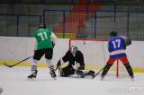 20220124181221_DSCF9351: Foto: V nedělním zápase AKHL hokejisté HC Koudelníci porazili HC Třemošnice 12:3!