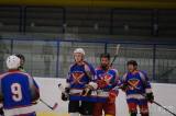 20220124181224_DSCF9361: Foto: V nedělním zápase AKHL hokejisté HC Koudelníci porazili HC Třemošnice 12:3!