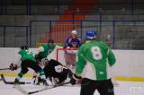 20220124181234_DSCF9436: Foto: V nedělním zápase AKHL hokejisté HC Koudelníci porazili HC Třemošnice 12:3!