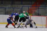 20220124181241_DSCF9499: Foto: V nedělním zápase AKHL hokejisté HC Koudelníci porazili HC Třemošnice 12:3!