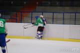 20220124181246_DSCF9525: Foto: V nedělním zápase AKHL hokejisté HC Koudelníci porazili HC Třemošnice 12:3!