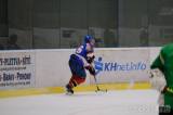 20220124181255_DSCF9618: Foto: V nedělním zápase AKHL hokejisté HC Koudelníci porazili HC Třemošnice 12:3!