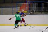 20220124181302_DSCF9678: Foto: V nedělním zápase AKHL hokejisté HC Koudelníci porazili HC Třemošnice 12:3!