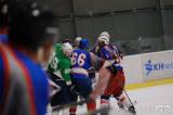 20220124181308_DSCF9697: Foto: V nedělním zápase AKHL hokejisté HC Koudelníci porazili HC Třemošnice 12:3!
