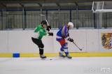 20220124181313_DSCF9731: Foto: V nedělním zápase AKHL hokejisté HC Koudelníci porazili HC Třemošnice 12:3!