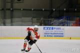 20220126185332_DSCF0019: Foto: V úterním zápase AKHL hokejisté HC Devils porazili HC Nosorožci 12:3!