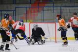 20220126185333_DSCF0025: Foto: V úterním zápase AKHL hokejisté HC Devils porazili HC Nosorožci 12:3!