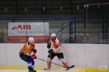 20220126185339_DSCF0129: Foto: V úterním zápase AKHL hokejisté HC Devils porazili HC Nosorožci 12:3!