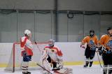 20220126185342_DSCF0153: Foto: V úterním zápase AKHL hokejisté HC Devils porazili HC Nosorožci 12:3!