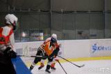 20220126185343_DSCF0172: Foto: V úterním zápase AKHL hokejisté HC Devils porazili HC Nosorožci 12:3!