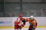 20220126185344_DSCF0186: Foto: V úterním zápase AKHL hokejisté HC Devils porazili HC Nosorožci 12:3!