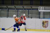 20220126185351_DSCF0230: Foto: V úterním zápase AKHL hokejisté HC Devils porazili HC Nosorožci 12:3!