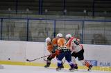 20220126185352_DSCF0237: Foto: V úterním zápase AKHL hokejisté HC Devils porazili HC Nosorožci 12:3!