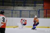 20220126185354_DSCF0253: Foto: V úterním zápase AKHL hokejisté HC Devils porazili HC Nosorožci 12:3!