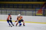 20220126185356_DSCF0267: Foto: V úterním zápase AKHL hokejisté HC Devils porazili HC Nosorožci 12:3!