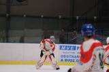 20220126185357_DSCF0275: Foto: V úterním zápase AKHL hokejisté HC Devils porazili HC Nosorožci 12:3!