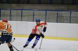 20220126185401_DSCF0318: Foto: V úterním zápase AKHL hokejisté HC Devils porazili HC Nosorožci 12:3!