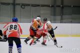 20220126185412_DSCF0392: Foto: V úterním zápase AKHL hokejisté HC Devils porazili HC Nosorožci 12:3!