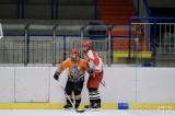 20220126185414_DSCF0396: Foto: V úterním zápase AKHL hokejisté HC Devils porazili HC Nosorožci 12:3!